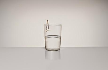 Discoveries No.5 Floating Forest – Michael Anastassiades Floating-Forest-Series-by-Michael-Anastassiades-12