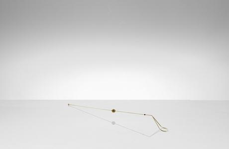 Discoveries No.5 Floating Forest – Michael Anastassiades Floating-Forest-Series-by-Michael-Anastassiades-10