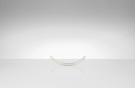 Discoveries No.5 Floating Forest – Michael Anastassiades Floating-Forest-Series-by-Michael-Anastassiades-11