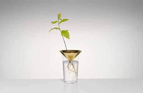 Discoveries No.5 Floating Forest – Michael Anastassiades Floating-Forest-Series-by-Michael-Anastassiades-03