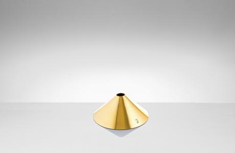 Discoveries No.5 Floating Forest – Michael Anastassiades Floating-Forest-Series-by-Michael-Anastassiades-07