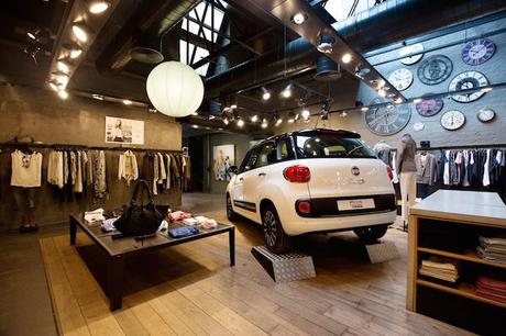 Fiat500LbyIKKS-Launch3