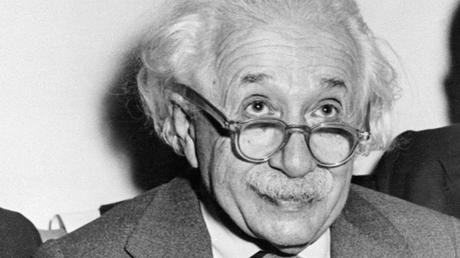 1000509261001_1873449029001_Einstein-Legacy