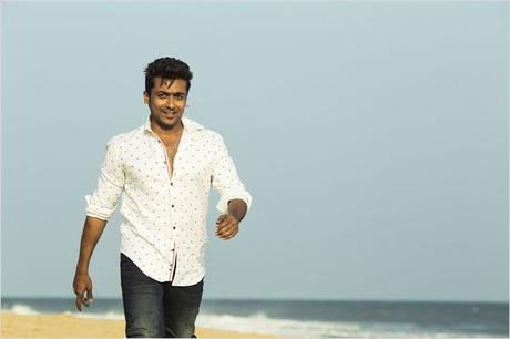 Masss, Kollywood à la ramasse Masss, Kollywood à la ramasse