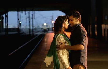 Masss, Kollywood à la ramasse Masss, Kollywood à la ramasse