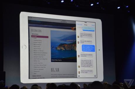 WWDC-2015-multitache-iPad