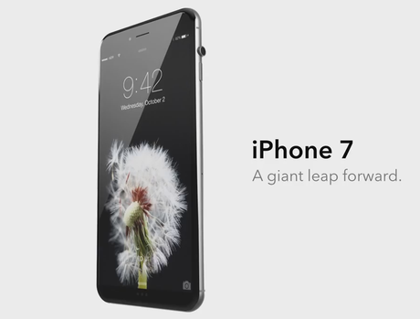 iPhone 7 : date de sortie le 25 septembre ? Concept-iPhone-7-Apple-Watch