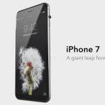 iPhone 7 : date de sortie le 25 septembre ? Concept-iPhone-7-Apple-Watch