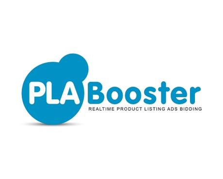Première mondiale : Shopping Flux lance « PLA Booster » PLA Booster