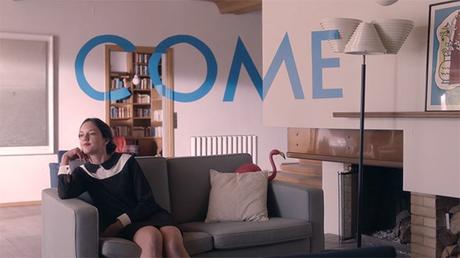 Jain – Visite guidée avec le clip Come jain_come_04