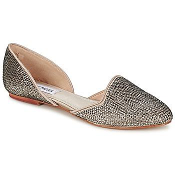 Shoe pulse Shoe pulse
