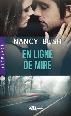 Nowhere 2 – En lignes de sang Nowhere 2 – En lignes de sang
