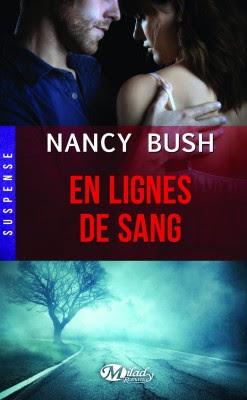 Nowhere 2 – En lignes de sang Nowhere 2 – En lignes de sang