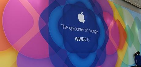 Conférence Apple WWDC 2015 : son service de streaming musical, iOS 9 et OS X « El Capitan »