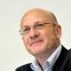 RH et transformation digitale : les injonctions paradoxales - Marketing & Innovation Yann Gourvennec