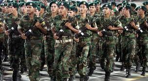 L'Algérie, la Tunisie et l'Egypte décident de soutenir militairement la Libye contre l'État Islamique L'Algérie, la Tunisie et l'Egypte décident de soutenir militairement la Libye contre l'État Islamique