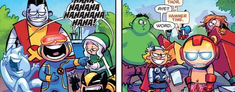 Giant-Size Little Marvel AvX #1 3