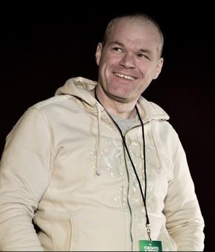[Interview] Uwe Boll règle ses comptes !