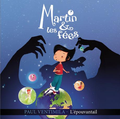 lepouvantail-martin-et-les-fees-cover