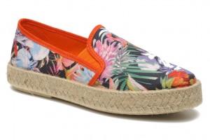 Zodiaque Test l’Espadrille : Le Sagittaire vote pour l’esprit touriste sagittaire pare gabia