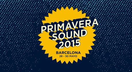 Primavera Sound 2015 | Live Report