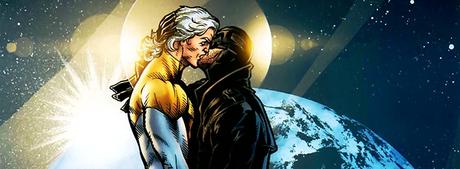 Midnighter, bien plus qu'un pastiche gay de Batman apollo-midnighter
