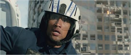 San Andreas, la faille du conformisme hollywoodien San Andreas, la faille du conformisme hollywoodien