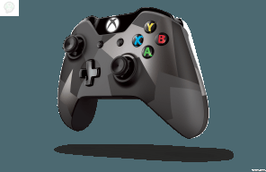 Microsoft officialise la Xbox One 1To et une baisse de prix