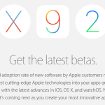 Apple-Programme-developpeurs-iOS-watchOS-OS-X