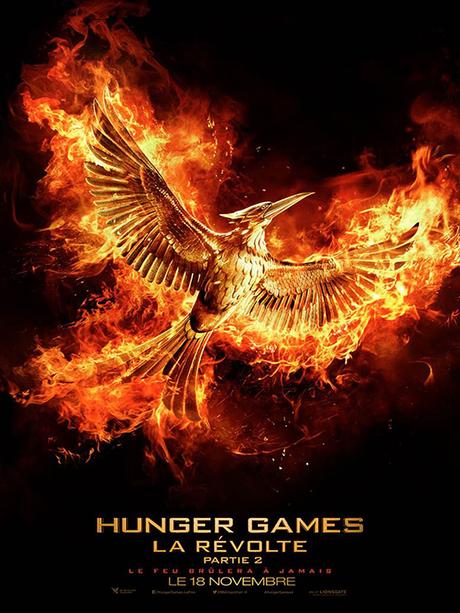 Hunger-Games-La-révolte-2-teaser