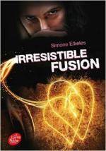 En poche ! # 47 Irrésistible Fusion