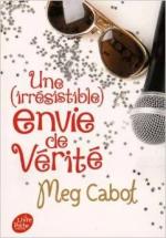 En poche ! # 47 Une (irrésistible) envie de vérité