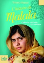 En poche ! # 47 Malala