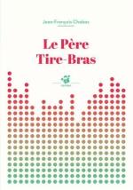 En poche ! # 47 Le père tire bras