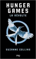 En poche ! # 47 Hunger Games3