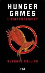 En poche ! # 47 Hunger Games2