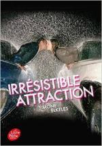 En poche ! # 47 Irrésistible attraction