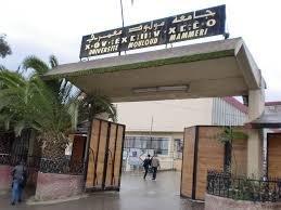 Des étudiants de l’université de Tizi-Ouzou interpellés à la gare routière d’Alger