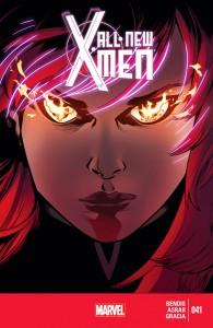 All-New X-Men #41 All-New-X-Men-041-Cover