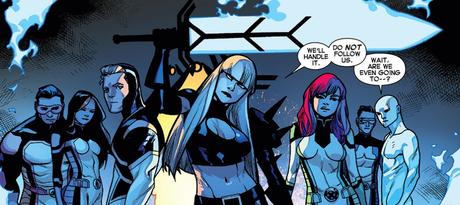 All-New X-Men #41 All-New-X-Men-041