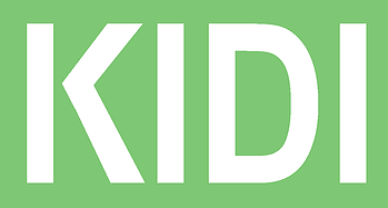 J'ai testé Kidi, la conciergerie qui sauve la vie aux parents J'ai testé Kidi, la conciergerie qui sauve la vie aux parents