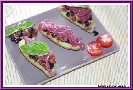 rattes au carpaccio-1