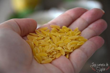 Canja de galinha – {Bouillon de poule portugais} Canja de galinha – {Bouillon de poule portugais}