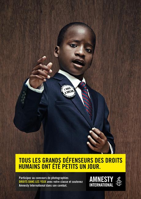 Tous les grands défenseurs des droits humains ont été petits un jour. 3_Little-Martin-Luther-King_small