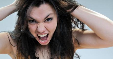 J’ai pris deux kilos en une semaine, c’est grave ? J’ai pris deux kilos en une semaine, c’est grave ?