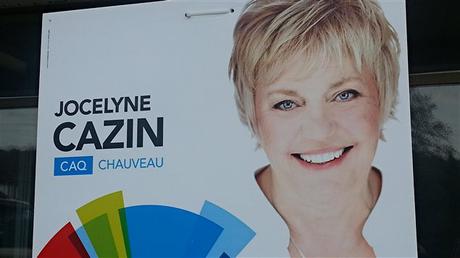 Les Trois Prises de Jocelyne Les Trois Prises de Jocelyne