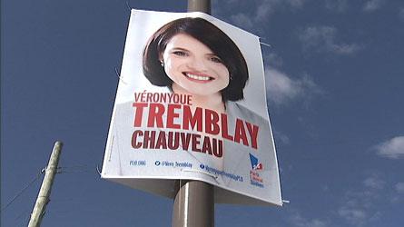 Les Trois Prises de Jocelyne Les Trois Prises de Jocelyne