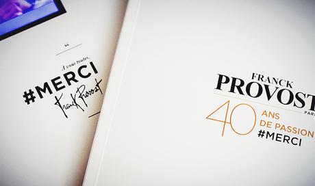 Ma Couleur Précieuse chez Franck Provost ! (+ jeu concours) 40ans_franck_provost4