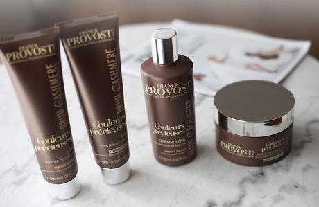 Ma Couleur Précieuse chez Franck Provost ! (+ jeu concours) 40ans_franck_provost3