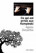 Agnès Desarthe : Ce qui est arrivé aux Kempinski 116306_couverture_Hres_0 (118x173).jpg